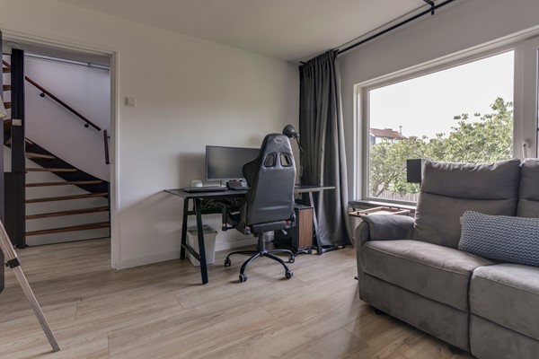 Medium property photo - Bernhardstraat 28, 3181 GB Rozenburg